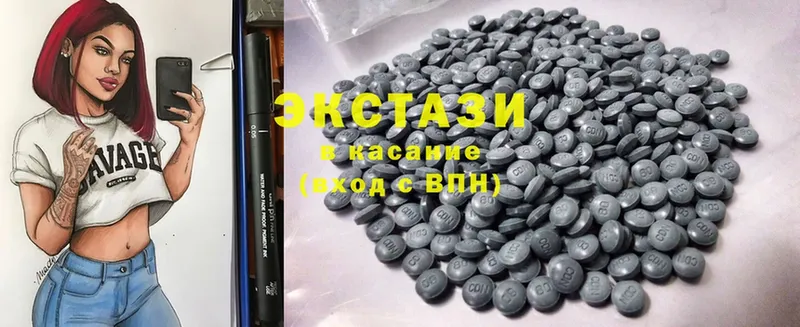 Все наркотики Кореновск Cocaine  СОЛЬ  АМФЕТАМИН  Псилоцибиновые грибы  Канабис 