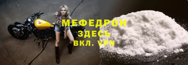 мдпв Новозыбков