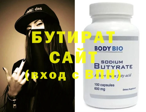 индика Новодвинск