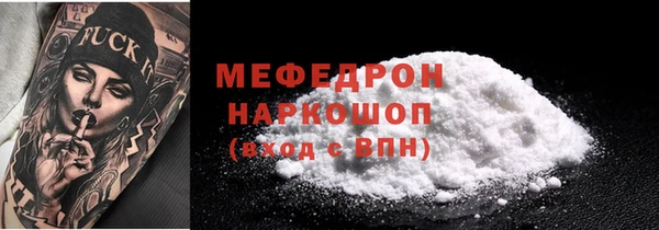мдпв Новозыбков