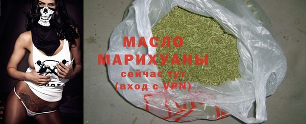 мдпв Новозыбков