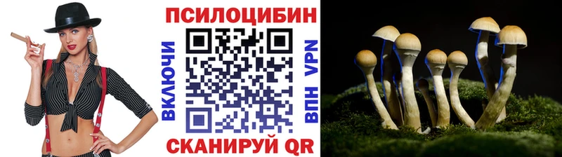 Галлюциногенные грибы ЛСД наркошоп Кореновск